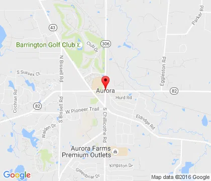 logo-image - Aurora-OH