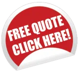 Super Locksmith Service Aurora, OH 440-290-6762 Super Locksmith Service Aurora, OH 440-290-6762 - free-quote