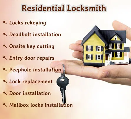Super Locksmith Service Aurora, OH 440-290-6762 Super Locksmith Service Aurora, OH 440-290-6762 - res-cont