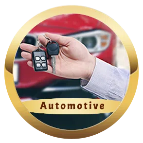 Super Locksmith Service Aurora, OH 440-290-6762 Super Locksmith Service Aurora, OH 440-290-6762