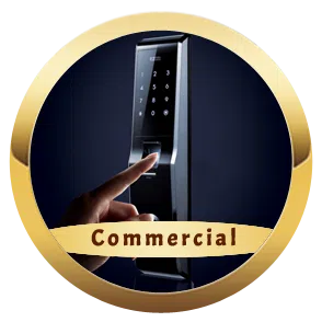 Super Locksmith Service Aurora, OH 440-290-6762 Super Locksmith Service Aurora, OH 440-290-6762 - sb-com