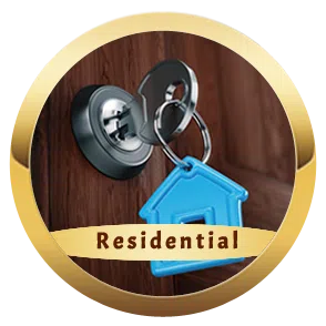 Super Locksmith Service Aurora, OH 440-290-6762 Super Locksmith Service Aurora, OH 440-290-6762 - sb-res