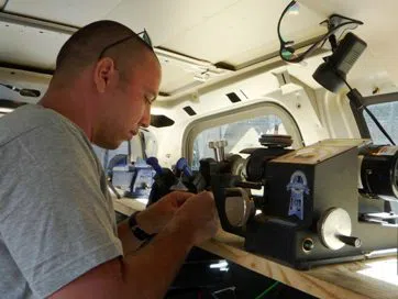 Super Locksmith Service Aurora, OH 440-290-6762 - 24-hr-mobile-locksmith