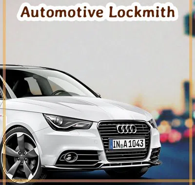 Super Locksmith Service Aurora, OH 440-290-6762 Super Locksmith Service Aurora, OH 440-290-6762 - auto-cont