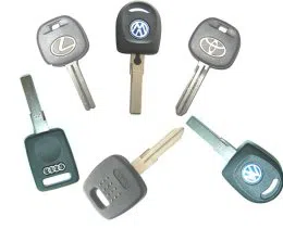 Super Locksmith Service Aurora, OH 440-290-6762 - car-keys-made