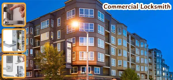 Super Locksmith Service Aurora, OH 440-290-6762 Super Locksmith Service Aurora, OH 440-290-6762 - com-cont-01