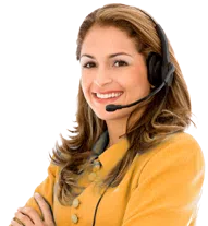 Super Locksmith Service Aurora, OH 440-290-6762 Super Locksmith Service Aurora, OH 440-290-6762 - contact-us