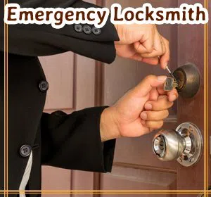 Super Locksmith Service Aurora, OH 440-290-6762 Super Locksmith Service Aurora, OH 440-290-6762 - eme-cont