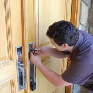 Super Locksmith Service Aurora, OH 440-290-6762 - house-locksmith