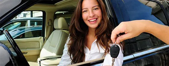 Super Locksmith Service Aurora, OH 440-290-6762 Super Locksmith Service Aurora, OH 440-290-6762 - ignition-repair