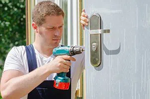 Super Locksmith Service Aurora, OH 440-290-6762 - lock-changing