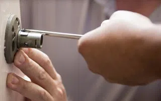 Super Locksmith Service Aurora, OH 440-290-6762 Super Locksmith Service Aurora, OH 440-290-6762 - locksmith-service