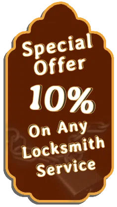 Super Locksmith Service Aurora, OH 440-290-6762 - offer
