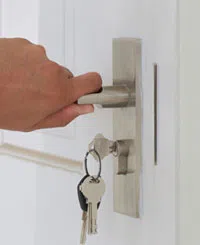 Super Locksmith Service Aurora, OH 440-290-6762 - re-key-locks