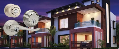 Super Locksmith Service Aurora, OH 440-290-6762 - residential-locksmith-store