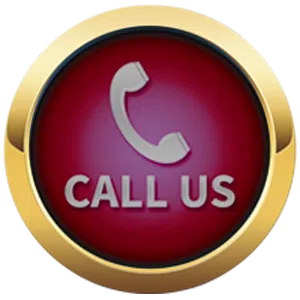 Super Locksmith Service Aurora, OH 440-290-6762 Super Locksmith Service Aurora, OH 440-290-6762