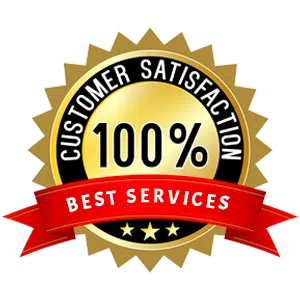 Super Locksmith Service Aurora, OH 440-290-6762 - sb-sati