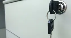 Super Locksmith Service Aurora, OH 440-290-6762 Super Locksmith Service Aurora, OH 440-290-6762 - unlocking-file-cabinet